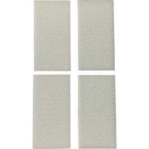 y3܂Ń[ւŔ\z[e[v]ij^JCN@^J@}WbNe[v@s^bNzCg50@50mm×10cm@zCg@G304@1y828-0503zysz