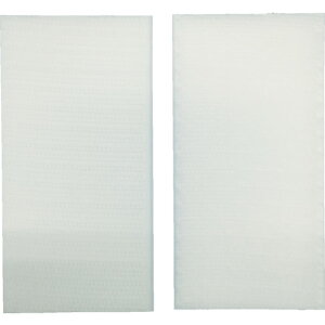 y3܂Ń[ւŔ\z[e[v]ij^JCN@^J@}WbNe[v@PPps^bN@25mm×100mm@zCg@G306@1y828-0505zysz