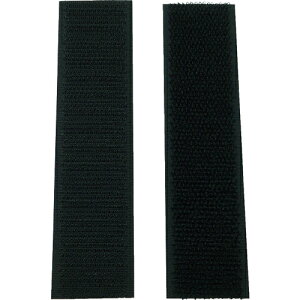 y3܂Ń[ւŔ\z[e[v]ij^JCN@^J@}WbNe[v@PPps^bN@25mm×100mm@ubN@G307@1y828-0506zysz