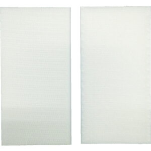 y3܂Ń[ւŔ\z[e[v]ij^JCN@^J@}WbNe[v@PPps^bN@50mm×100mm@zCg@G308@1y828-0507zysz