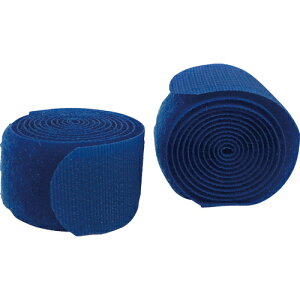 [e[v]ij^JCN@^J@}WbNe[v@}WbNXgbvS@20mm×60cm@u[@G42@1{y828-0513z