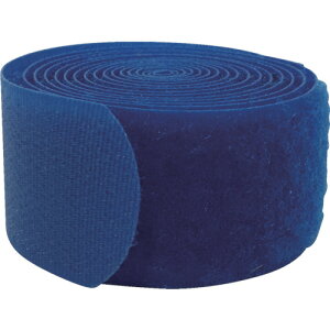 [e[v]ij^JCN@^J@}WbNe[v@}WbNXgbvL@25mm×110cm@u[@G45@1{y828-0516z