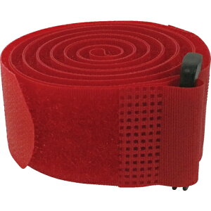 [e[v]ij^JCN@^J@}WbNe[v@}WbNXgbv͌@25mm×130cm@bh@G47@1{y828-0518z