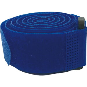 [e[v]ij^JCN@^J@}WbNe[v@}WbNXgbv͌@25mm×130cm@u[@G48@1{y828-0519z