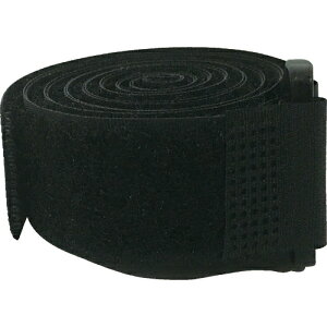 [e[v]ij^JCN@^J@}WbNe[v@}WbNXgbv͌@25mm130cm@ubN@G49@1{y828-0520z