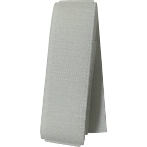 y3܂Ń[ւŔ\z[e[v]ij^JCN@^J@}WbNe[v@GXg}WbN@30mm×30cm@zCg@G55@1{y828-0521zysz