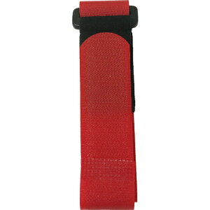 y3܂Ń[ւŔ\z[e[v]ij^JCN@^J@}WbNe[v@t[oh@25mm×40cm@bh@G66@1y828-0522zysz