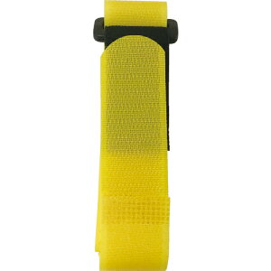 y3܂Ń[ւŔ\z[e[v]ij^JCN@^J@}WbNe[v@t[oh@25mm×40cm@CG[@G68@1y828-0524zysz