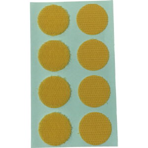 y3܂Ń[ւŔ\z[e[v]ij^JCN@^J@}WbNe[v@^b`@22Ӂ@8R@CG[@G72@1y828-0526zysz