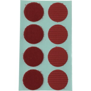 [e[v]ij^JCN@^J@}WbNe[v@^b`@22Ӂ@8R@bh@G73@1y828-0527zysizy[1܂őΏۏiz