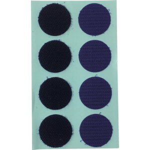 y3܂Ń[ւŔ\z[e[v]ij^JCN@^J@}WbNe[v@^b`@22Ӂ@8R@RC@G74@1y828-0528zysz