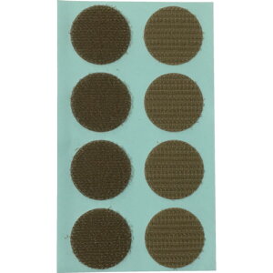 y3܂Ń[ւŔ\z[e[v]ij^JCN@^J@}WbNe[v@^b`@22Ӂ@8R@x[W@G75@1y828-0529zysz