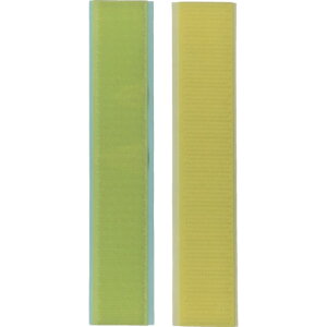 y3܂Ń[ւŔ\z[rj^C]ij^JCN@^J@}WbNe[v@AC^b`@25mm×15cm@CG[@G82@1y828-0534zysz