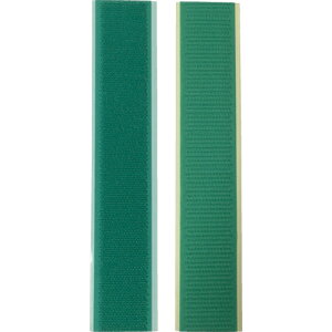 y3܂Ń[ւŔ\z[rj^C]ij^JCN@^J@}WbNe[v@AC^b`@25mm×15cm@O[@G85@1y828-0537zysz