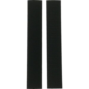 y3܂Ń[ւŔ\z[rj^C]ij^JCN@^J@}WbNe[v@AC^b`@25mm×15cm@ubN@G86@1y828-0538zysz