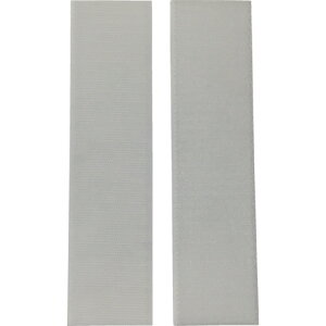 y3܂Ń[ւŔ\z[e[v]ij^JCN ^JCN e[v LЃ}WbNe[v 50mm×20cm zCg G91 1y828-0541zysz