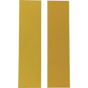 y3܂Ń[ւŔ\z[e[v]ij^JCN ^JCN e[v LЃ}WbNe[v 50mm×20cm CG[ G92 1y828-0542zysz