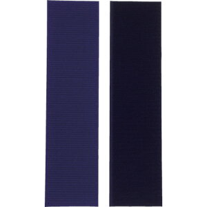 y3܂Ń[ւŔ\z[e[v]ij^JCN ^JCN e[v LЃ}WbNe[v 50mm×20cm R G94 1y828-0544zysz