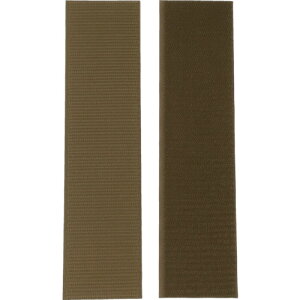 y3܂Ń[ւŔ\z[e[v]ij^JCN ^JCN e[v LЃ}WbNe[v 50mm×20cm x[W G95 1y828-0545zysz