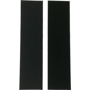 y3܂Ń[ւŔ\z[e[v]ij^JCN ^JCN e[v LЃ}WbNe[v 50mm×20cm ubN G96 1y828-0546zysz