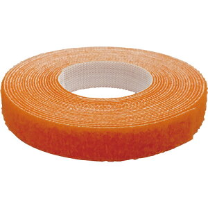 y3܂Ń[ւŔ\z[e[v]ij^JCN@^J@}WbNe[v@^}WbNoh@10mm×3m@IW@G826@1{y828-0552zysz