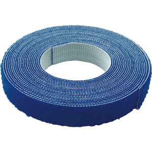 y3܂Ń[ւŔ\z[e[v]ij^JCN@^J@}WbNe[v@^}WbNoh@10mm×3m@RC@G827@1{y828-0553zysz