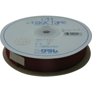 [e[v]ij^JCN@^J@}WbNe[v@}WbNe[v{rA@25mm×5m@bh@G13@1y828-0819zysizy[1܂őΏۏiz