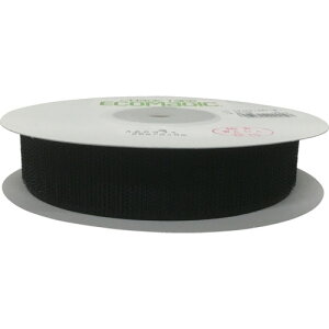 [e[v]ij^JCN@^J@}WbNe[v@}WbNe[v{rA@25mm×5m@ubN@G16@1y828-0822z