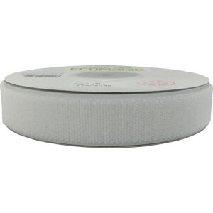 [e[v]ij^JCN@^J@}WbNe[v@}WbNe[v{rB@25mm×5m@zCg@G21@1y828-0823z