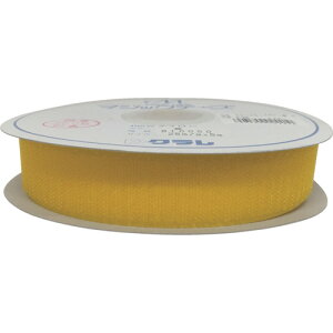 [e[v]ij^JCN@^J@}WbNe[v@}WbNe[v{rB@25mm×5m@CG[@G22@1y828-0824z