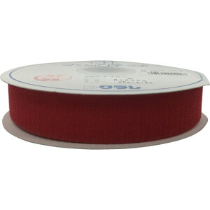 [e[v]ij^JCN@^J@}WbNe[v@}WbNe[v{rB@25mm×5m@bh@G23@1y828-0825z