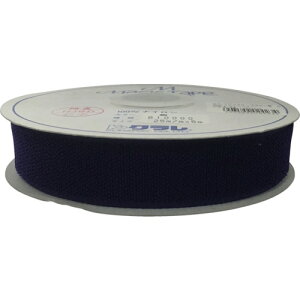 [e[v]ij^JCN@^J@}WbNe[v@}WbNe[v{rB@25mm×5m@RC@G24@1y828-0826z