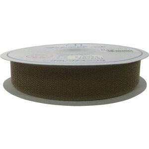 [e[v]ij^JCN@^J@}WbNe[v@}WbNe[v{rB@25mm×5m@x[W@G25@1y828-0827z