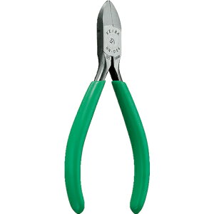 [jbpidHpj]ij}gJH쏊@KEIBA@jbp[@110@HND04@1y828-3801zysizy[1܂őΏۏiz