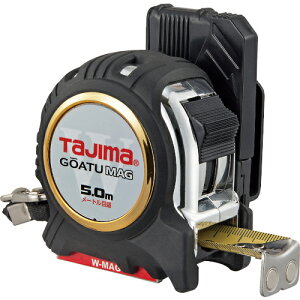 [RxbNXixgz_[t^Cvj]ylŃsb`oł{̂ƒ܂̃_u}OdlIzijTJMfUC ^W} ZtGbN_u}O25 5D0m [gڐ GASFGLWM2550 1