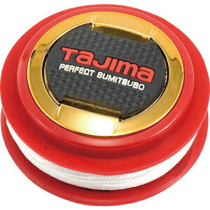 [؎]yp[tFNgnEVOXp[ZbgIzijTJMfUC ^W} EVOp[ZbgS EVORISS 1y828-8332z