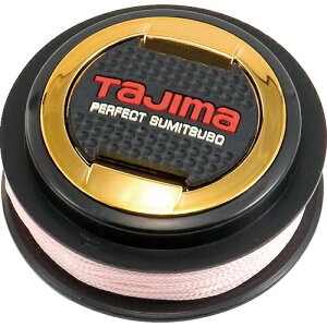 [؎]yp[tFNgnEVOXp[ZbgIzijTJMfUC ^W} EVOXp[ZbgS EVOXRISS 1y828-8334zysizy[1܂őΏۏiz