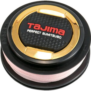 [؎]yp[tFNgnEVOXp[ZbgIzijTJMfUC ^W} EVOXp[ZbgM EVOXRISM 1y828-8335z