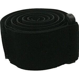 [e[v]ij^JCN@^J@}WbNe[v@t[ohO@25mm×1m@@G241@1y829-1198z