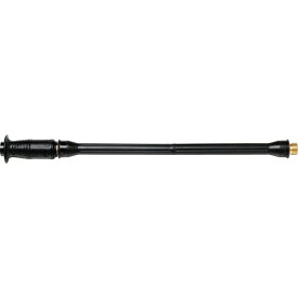 [高圧洗浄機用オプションパーツ]【送料無料】アサダ（株） Asada バリアブルランス 8．5／60用 1個【829-1327】【北海道・沖縄送料別途】【smtb-KD】