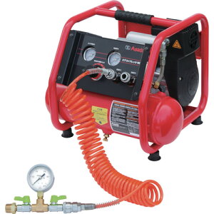 [eXgRvbT[]yzAT_ij Asada GARvbT1005iṔj 1y829-1430zykCEꑗʓrzysmtb-KDz