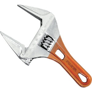 [L[`]tWij tW CgV[gL[ FLS53GF 1y833-8457zysizy[1܂őΏۏiz