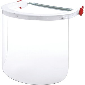 [hЖ]OTOS OTOS wbgt^hЖ NA F66A 1y834-5510z