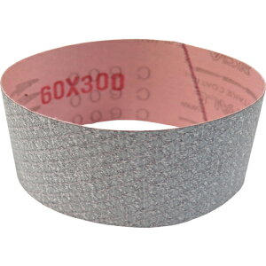 [xg]ijgL@gL@O[o\[@nC[[@zxgiʉnȂǁj10{@GGWC600300@1y836-1911z