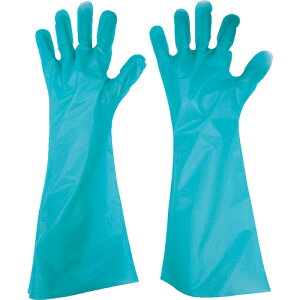 [|G`ĝĎ]pbNij@pbN@G{X܃Oܖ{i@O[@S@GL45S@1܁y836-3709z