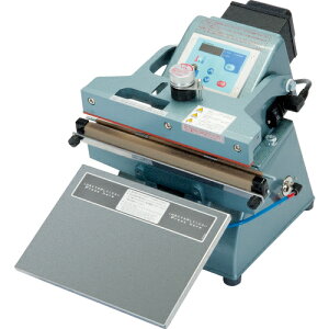 yz[V[[]xmCpXij xmCpX dV[[ FA|300|10WKi02414Jj FA30010WK 1y836-3973zysiE[J[zykCEꑗʓrzysmtb-K