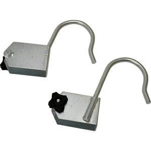 [�͂����p�I�v�V����]�i���j�s�J�R�[�|���C�V���� PiCa �͂����iJOB�ECSM�j�p�Œ�t�b�N 1�y836-4227�z