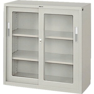 [�X�^���_�[�h����]�i���j�i�C�L NAIKI ���Ⴂ���Ɂi�K���X�ˁj HG43AW 1��y836-9164�z�y����s���i�z