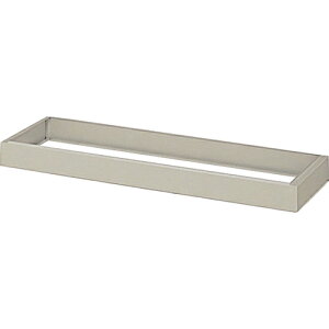 [�X�^���_�[�h����]�i���j�i�C�L �i�C�L �x�[�X W1200×D374×H90 H43BAW 1��y836-9173�z�y����s���i�z�y�ʓr�^���K�v�Ȃ��߂��A���������܂��B�z