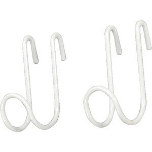 [I]ij  bVplpp[c tbNA  2P HF-12 1Pky849-3312z